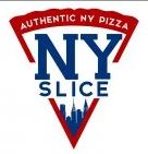 ان واي سلايس - عبدون