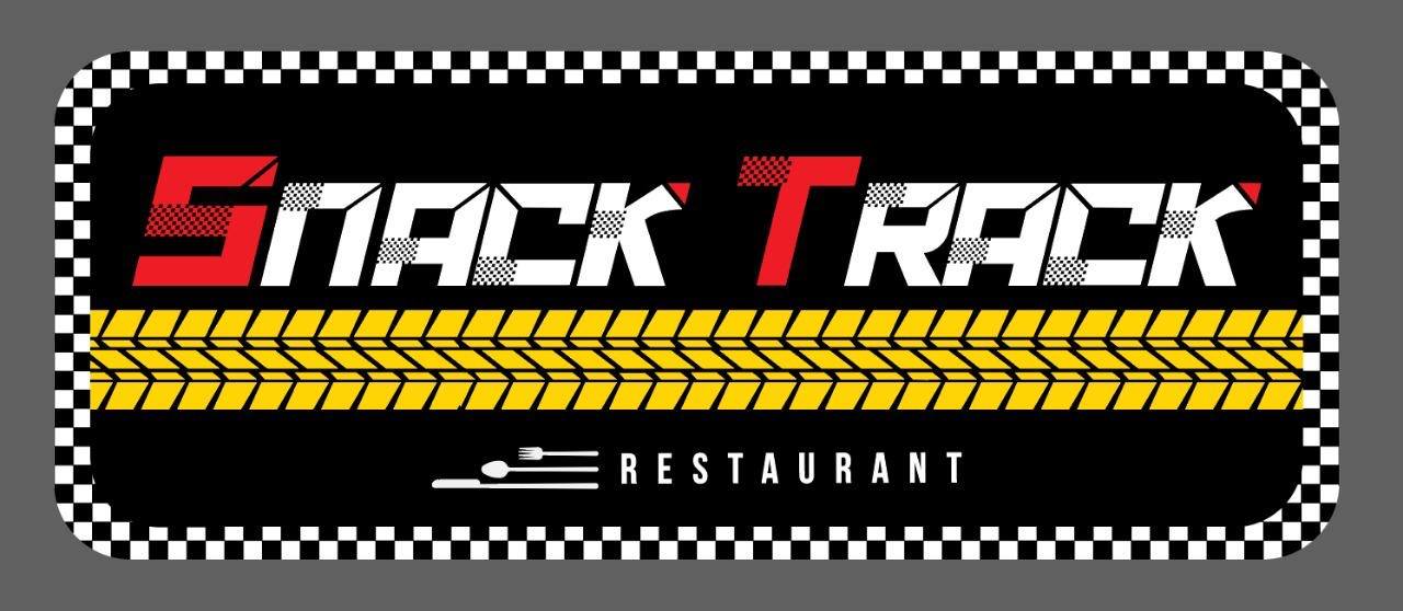 سناك تراك - الصويفية