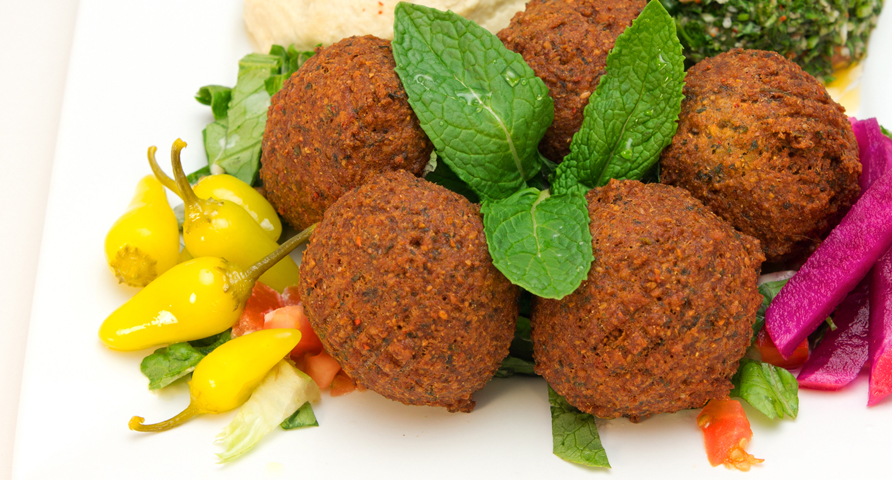 الأجواد - ماركا الشمالية