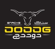 دوددج سناك - ضاحية الأمير حسن