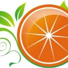 فروت سالاد - مكة مول