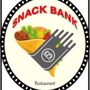 سناك بانك - النصر