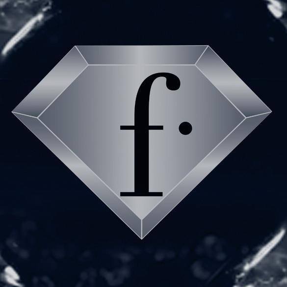 فاشن كافيه - عبدون