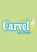 كارفيل - سيتي مول