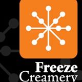 فريز كريمري - عبدون