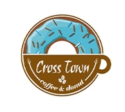 كروس تاون - العبدلي