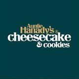 انتي هنادي - عبدون