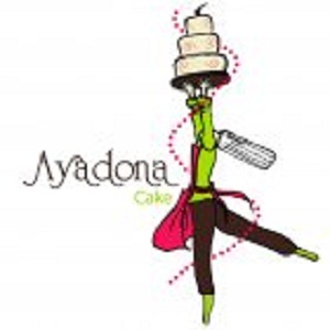 كيك أعيادنا - طبربور