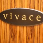 فيفاتشي - الدوار الخامس