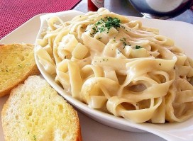 لا كاليه - الوار الاول