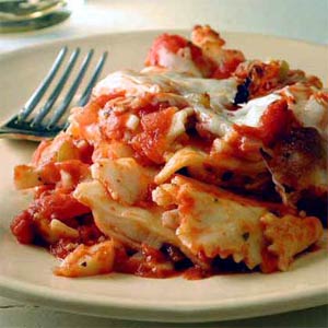 فيا ابيا - الشميساني