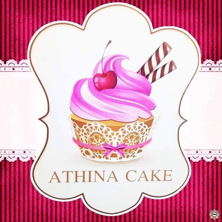 اثينا كيك - طبربور