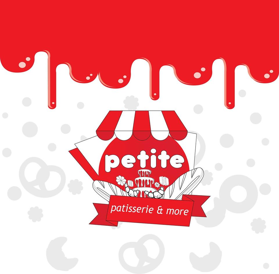 بيتايت بيكري - خلدا