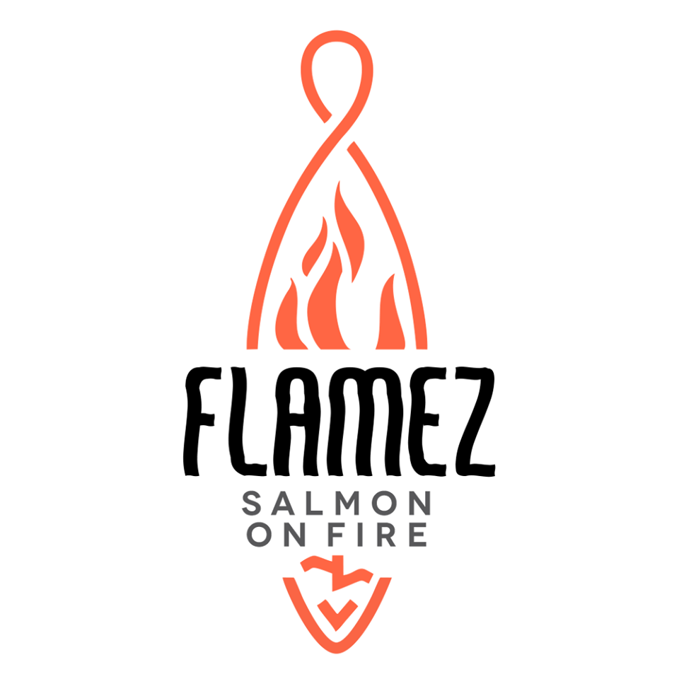 فليمز - الدوار السابع