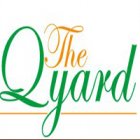 ذا كيو يارد - الشميساني