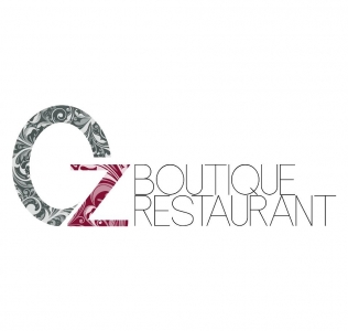 أوو زيد بوتيك - الدوار السابع