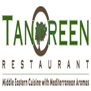 تنورين - ام اذينة