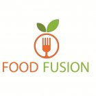 فود فيوجن - تلاع العلي