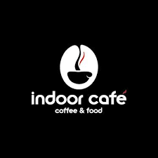 مقهى داخلي - الجامعة الأردنية