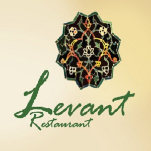 ليفانت - الدوار الثالث