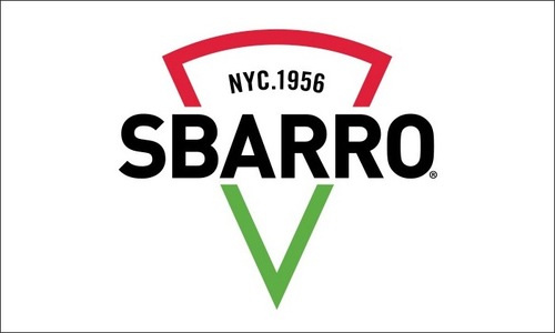 بيتزا سبارو - شارع المدينة الطبية