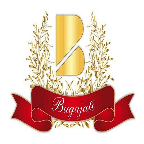 حلويات بغاجاتي - طبربور