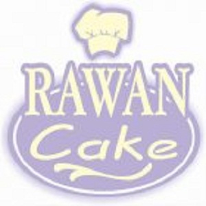 روان كيك - طريق المطار