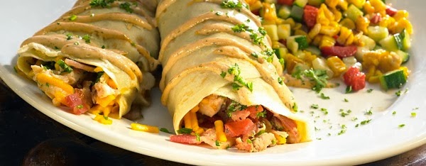 فيلا ميديتيرانو - الشميساني