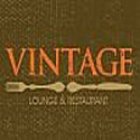 فانتيج لونج - الدوار الثاني ى