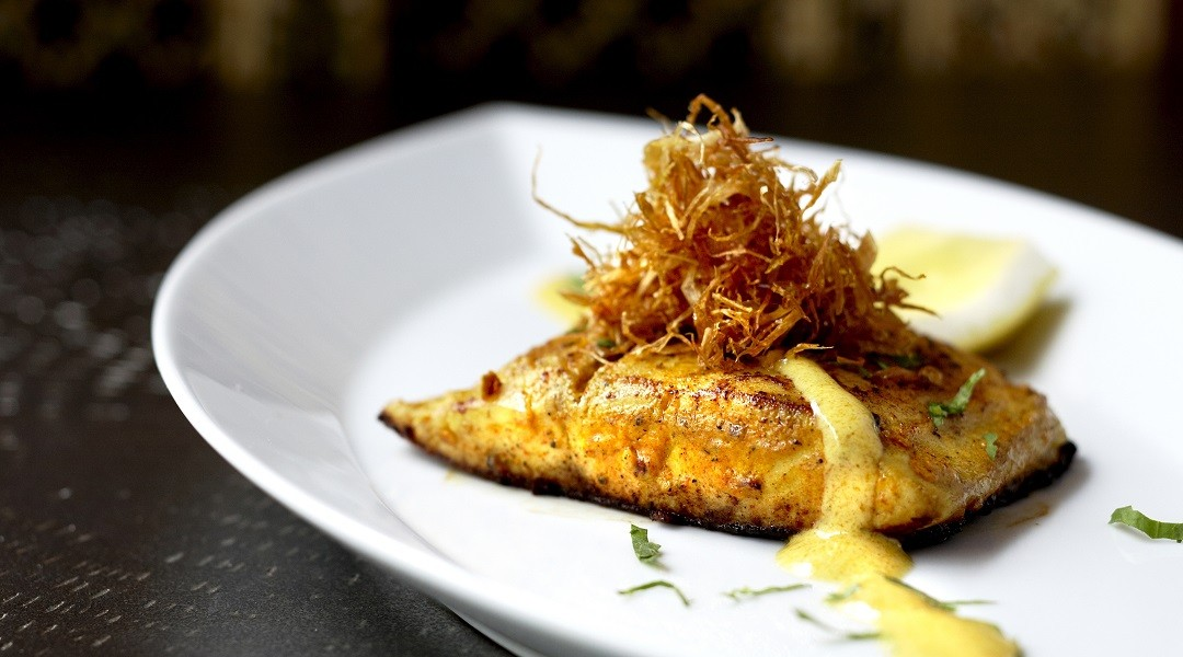 سانكتشوري - الدوار الخامس