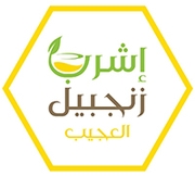 إشرب زنجبيل العجيب - خلدا