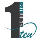 ون تن - الدوار الاول