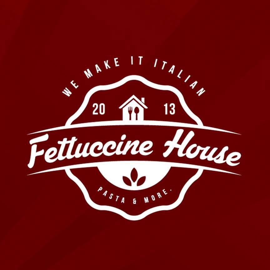 فيتوتشيني هوم - مرج الحمام