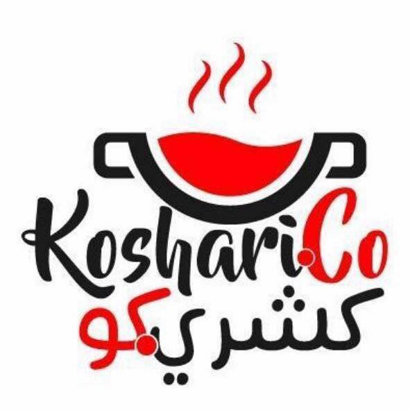 كشريكو - الرابية