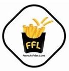 فرينش فرايز لوفرز - شارع مكة المكرمة