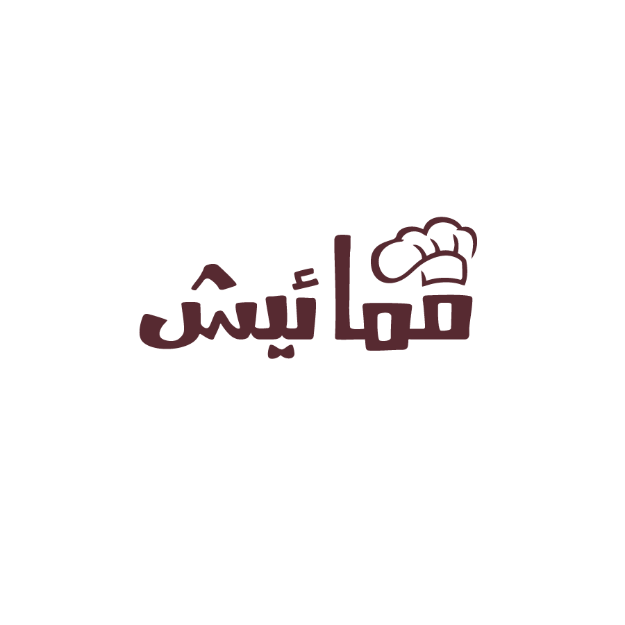 ممائيش - دوار السابع