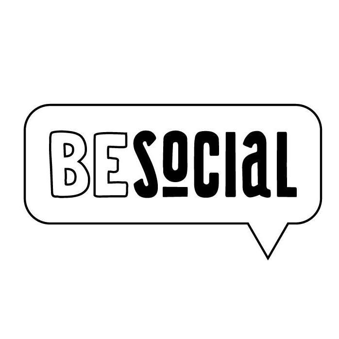 بي سوشيال - الشميساني