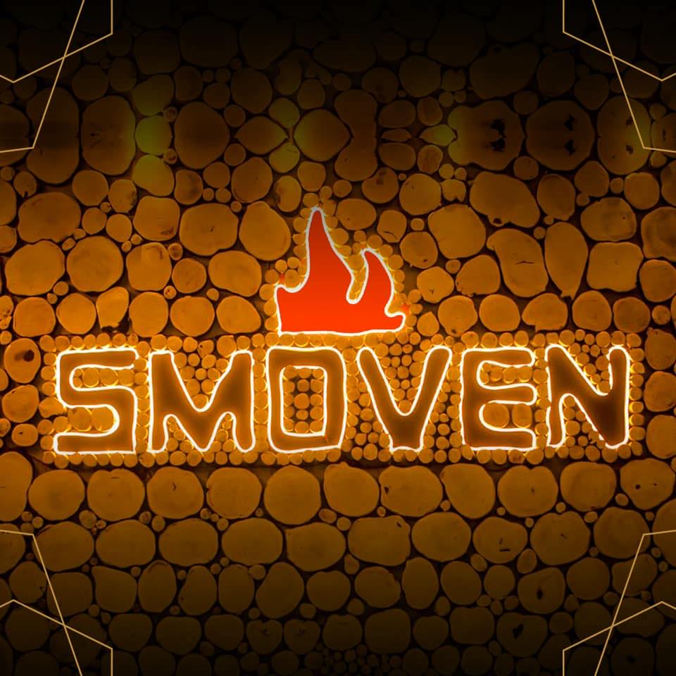 سموفن - الدقهلية