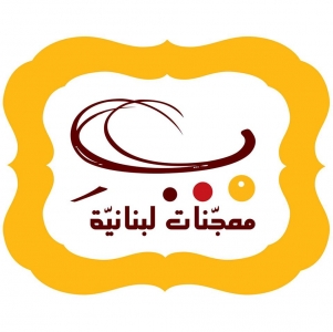 ب - دابوق