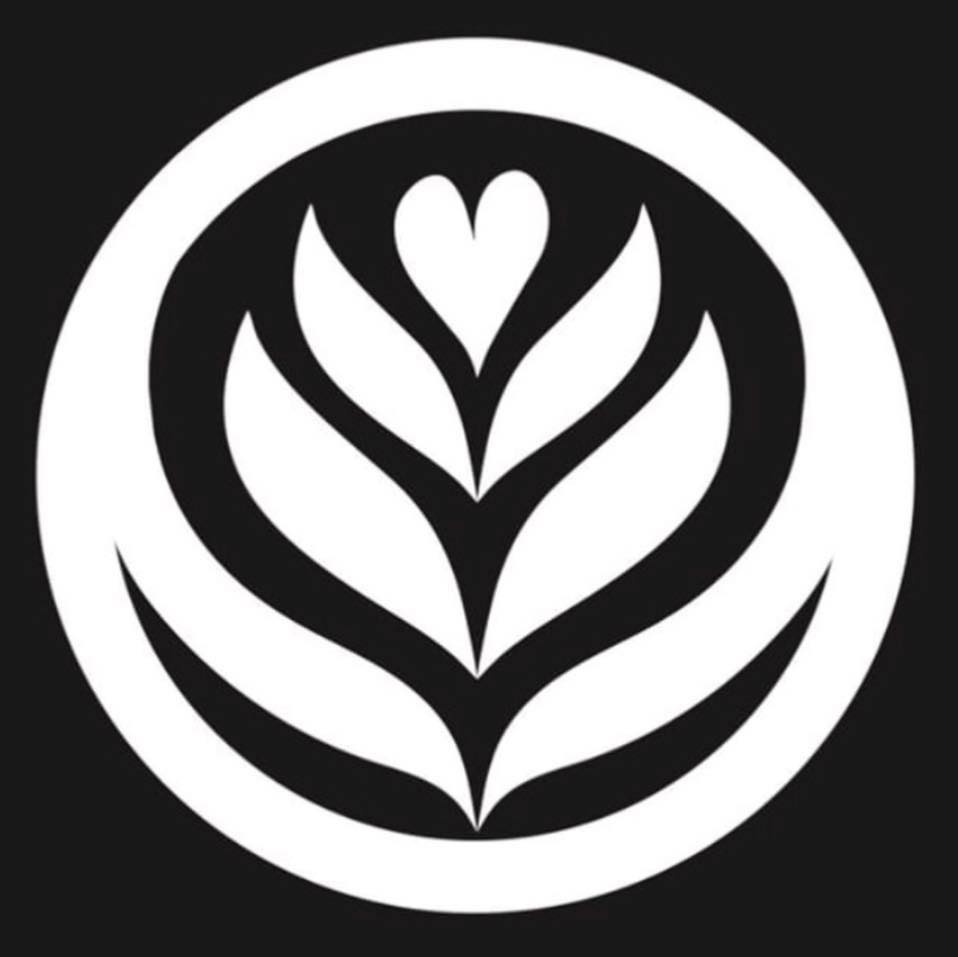 محامص قهوة جو - شارع مكة