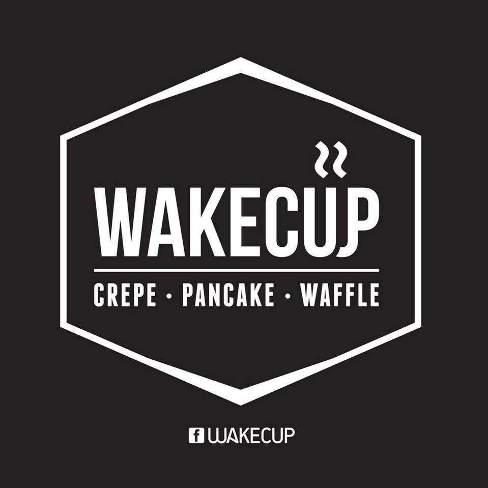 ويك كوب كافيه - شارع الجامعه