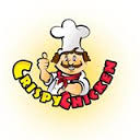 كرسبي تشكن - شارع الجامعة