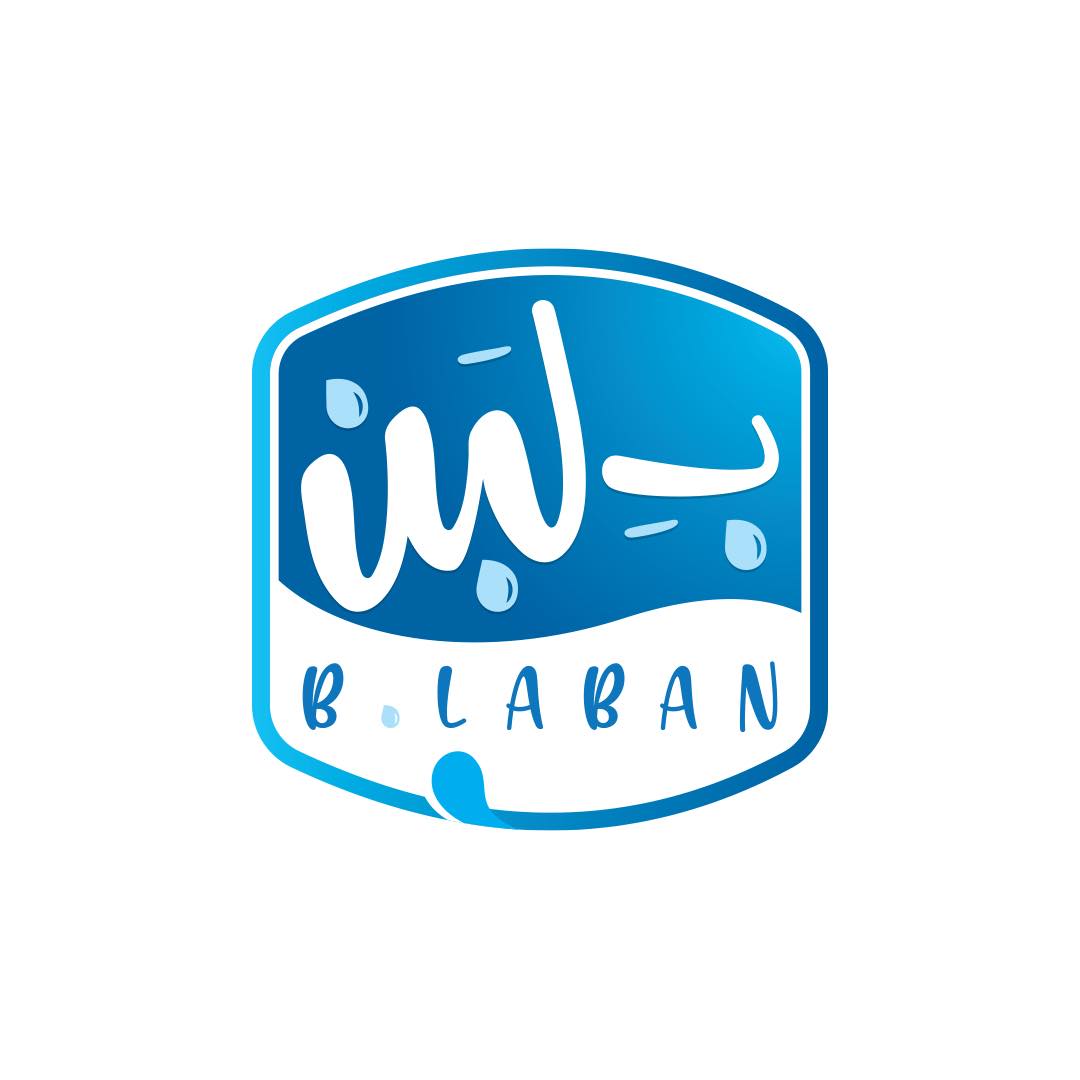 ب لبن اufef7ردن - شارع 36