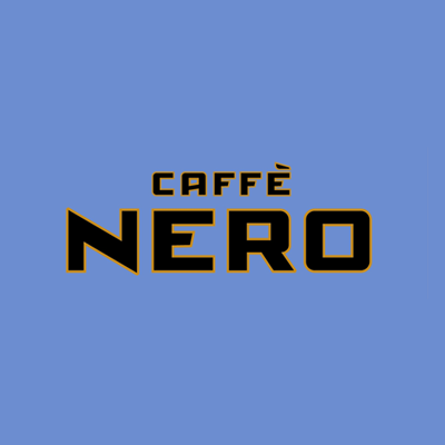 نيرو كافيه - مركز صحارى