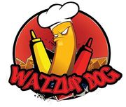 ويزاب دوج - التعاون