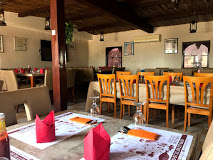 بنت النوخذة - ميدان كلباء