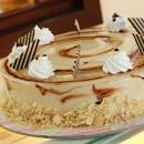 مستر كيك للحلويات - القادسية