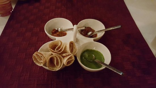 سواد - بيتش ريزورت