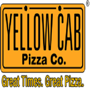 يلو كاب بيتزا - الكرامة