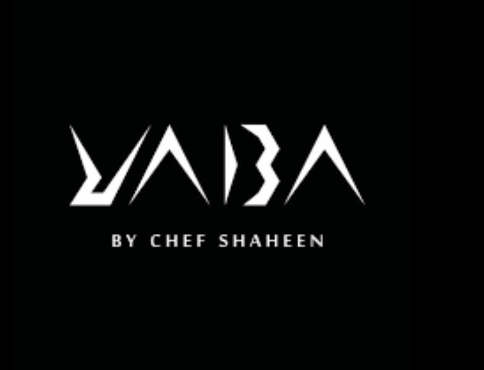 يابا من شيف شاهين - جميرا